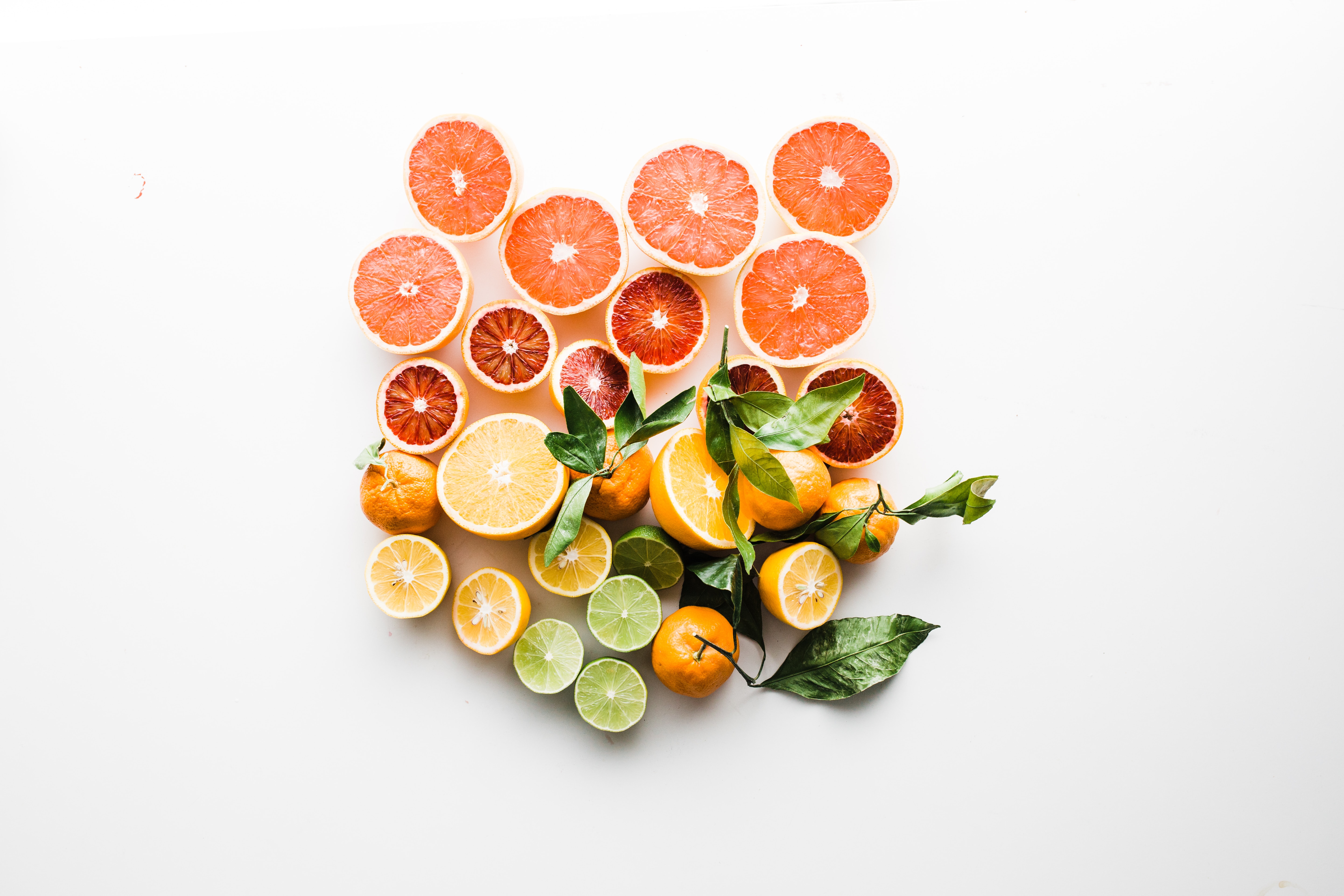 Brooke-Lark-Ysa1Irkgasg-Unsplash