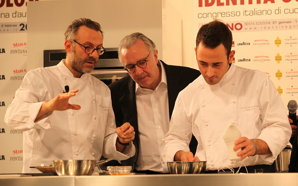 1024Px-Alain Ducasse2010