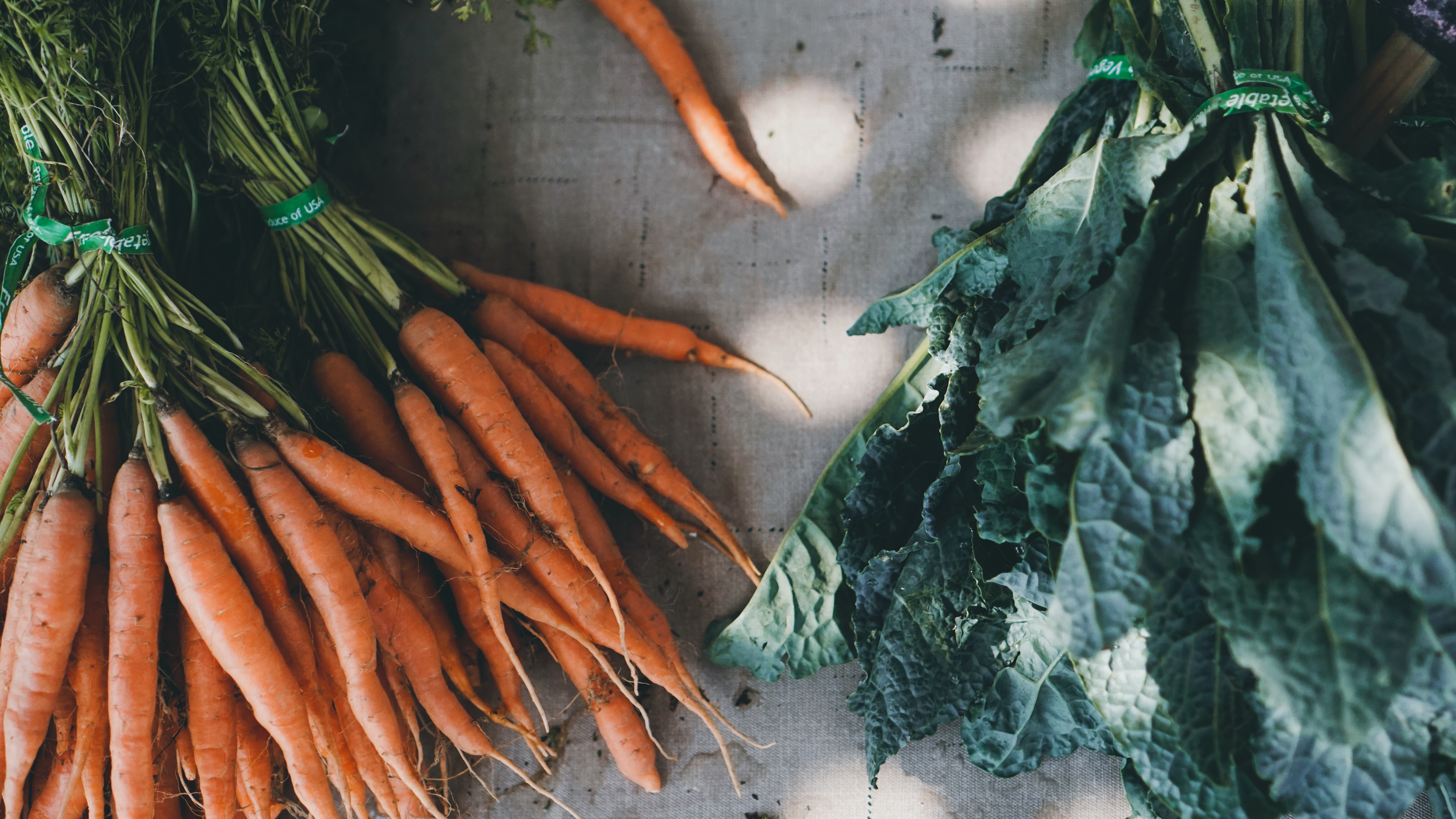 Brad-B0Ieltwbvt4-Unsplash