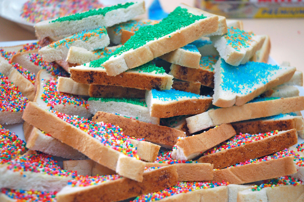 1024Px-Fairy Bread