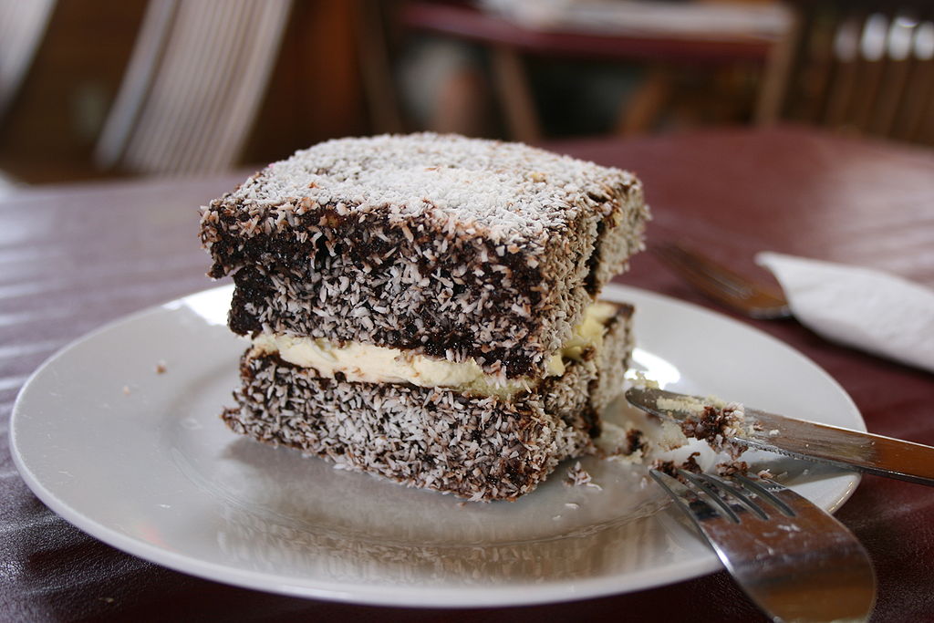1024Px-Nz Lamington
