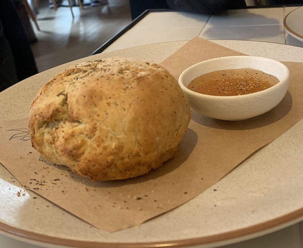 1024Px-Wattleseed Damper (Cropped)