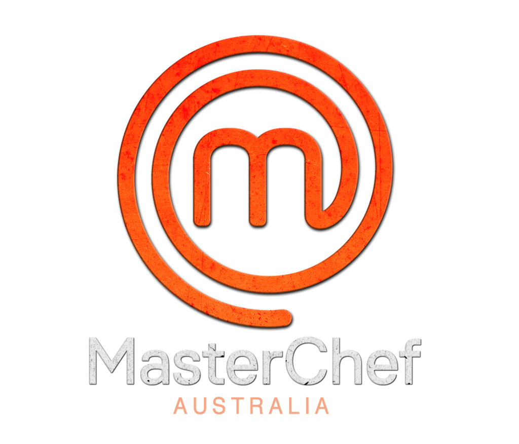 Masterchef Australia