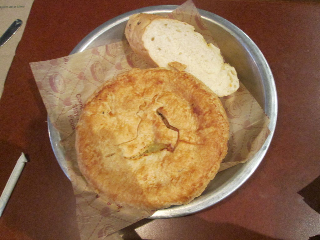 1024Px-E Lansing Grand Traverse Pie Chicken Pot Pie