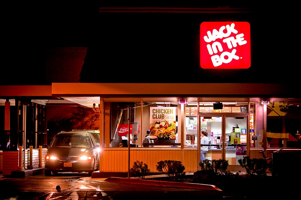 1024Px-Cool Jack In The Box (48316243441)
