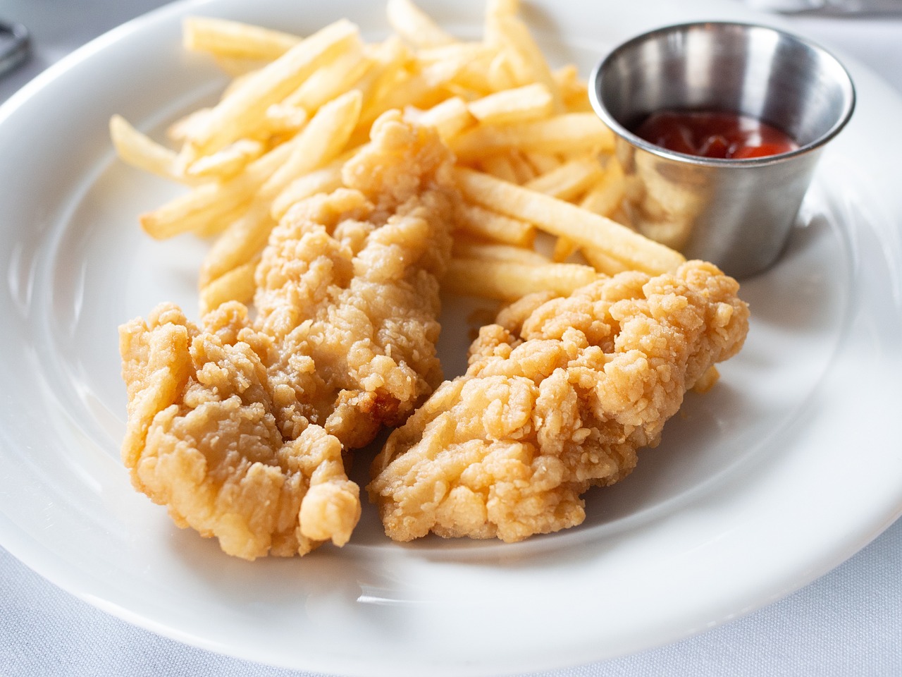 chicken-tenders-4423990_1280.jpg