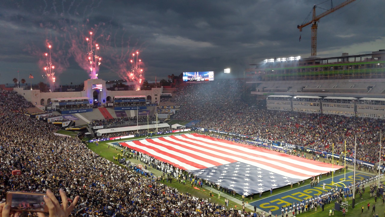los-angeles-rams-4548728_1280.jpg