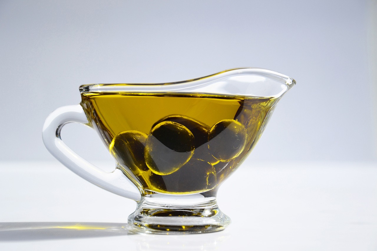 olive-oil-3326703_1280.jpg