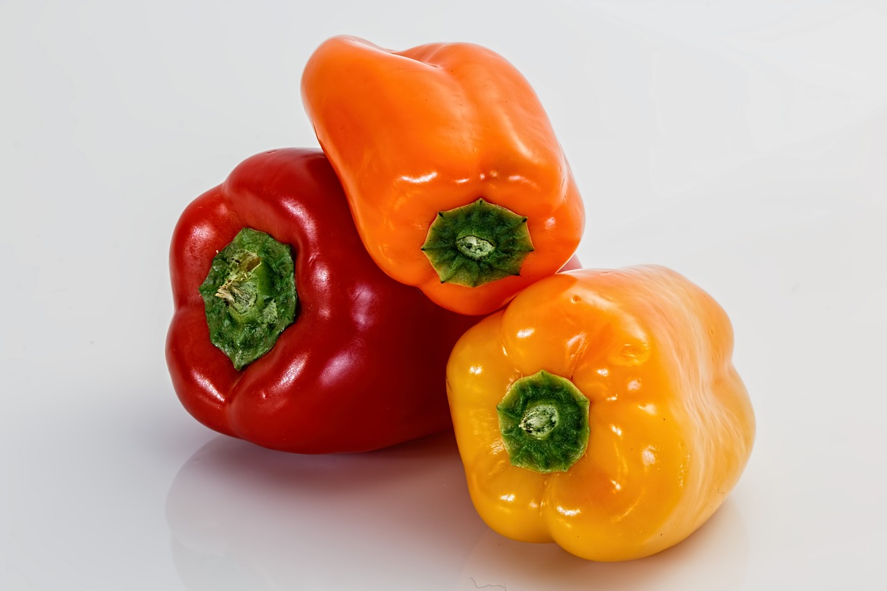 sweet-pepper-400149_1280.jpg