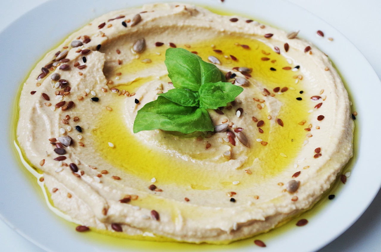 hummus-1058000_1280.jpg