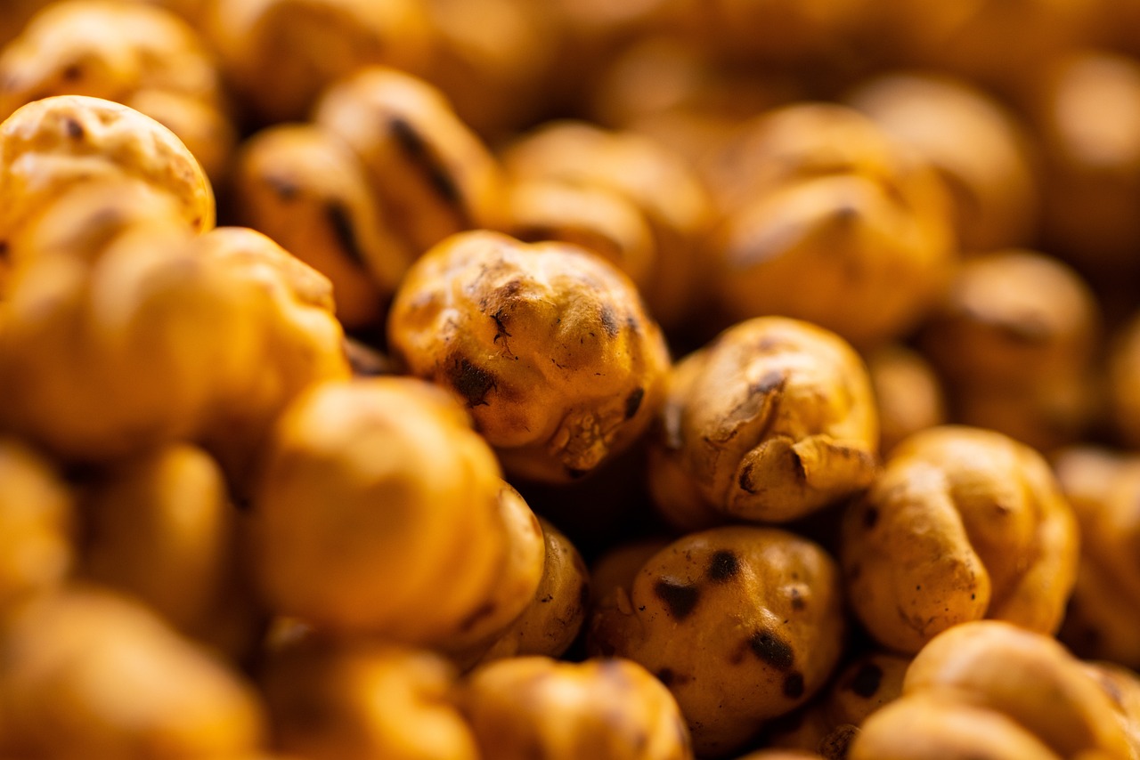 roasted-chickpea-6757545_1280.jpg