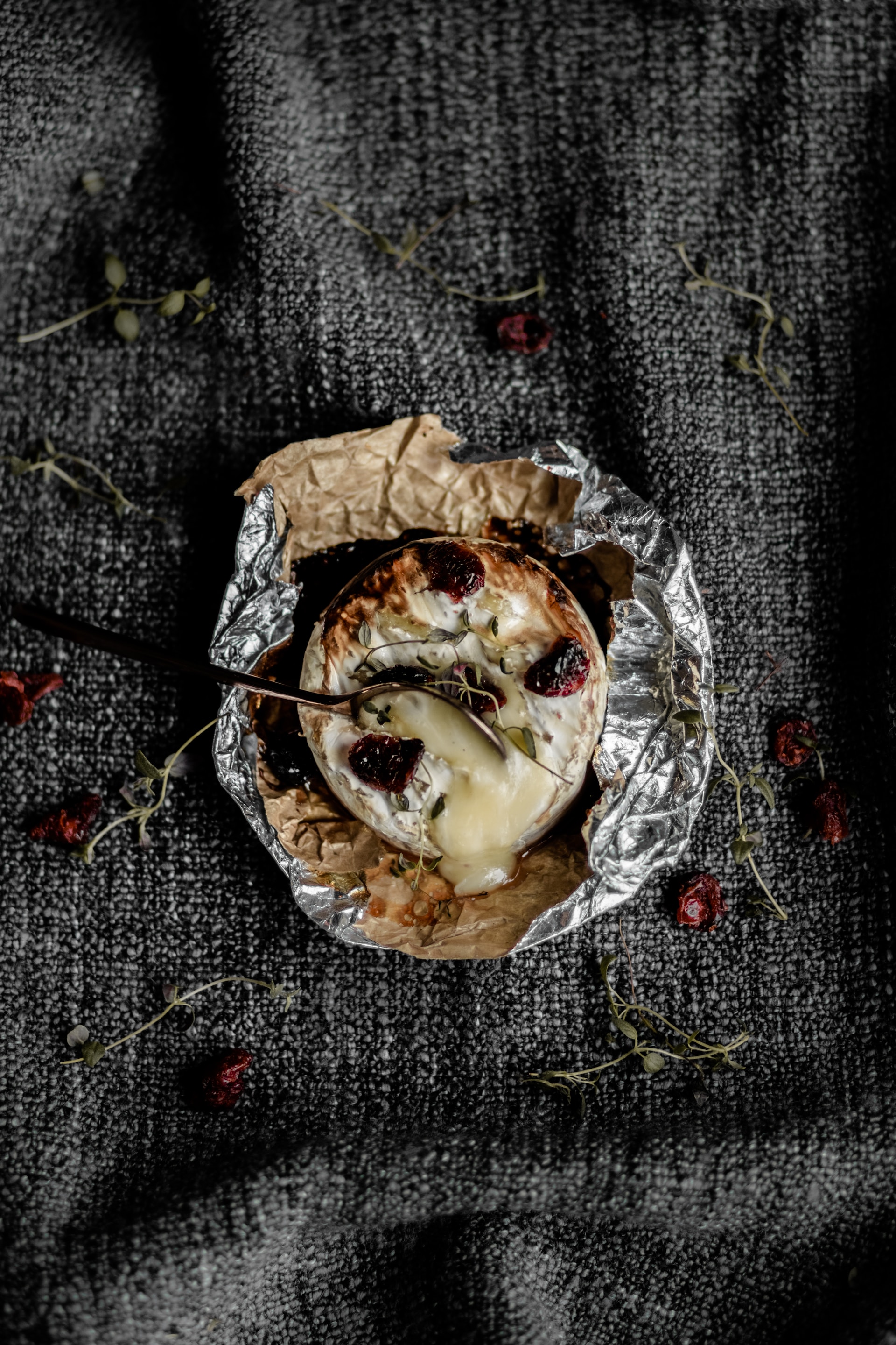 Stories-Gm2Litfe-24-Unsplash