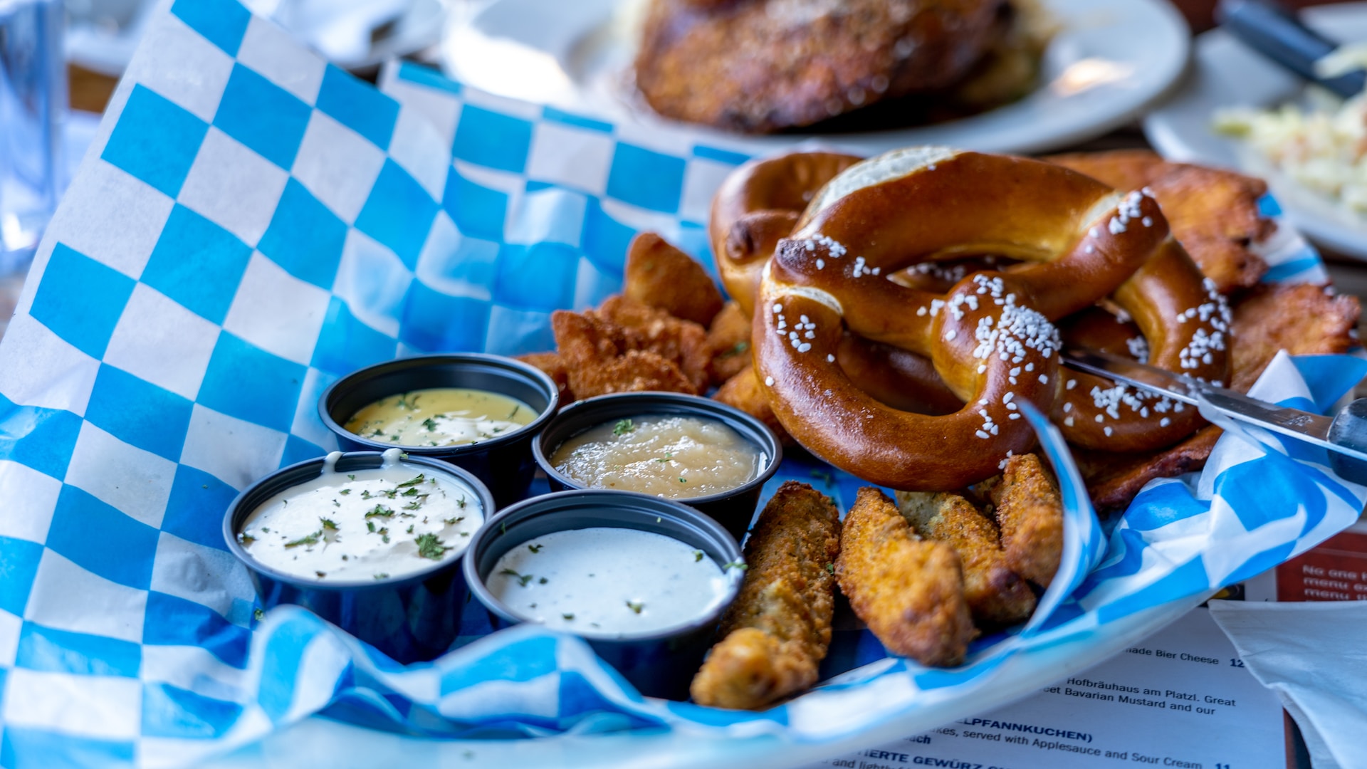 Yuhan-Du-Odzx Kkd5Fs-Unsplash