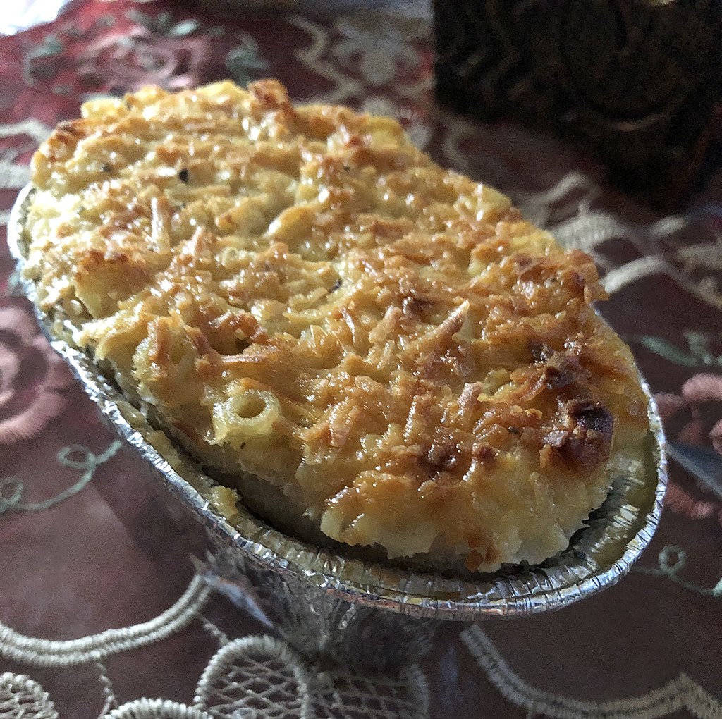 1024Px-Indonesian Macaroni Schotel