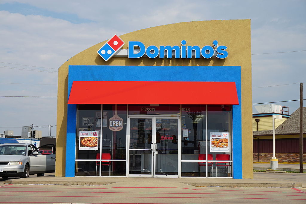 1024Px-Commerce August 2015 24 (Domino's)