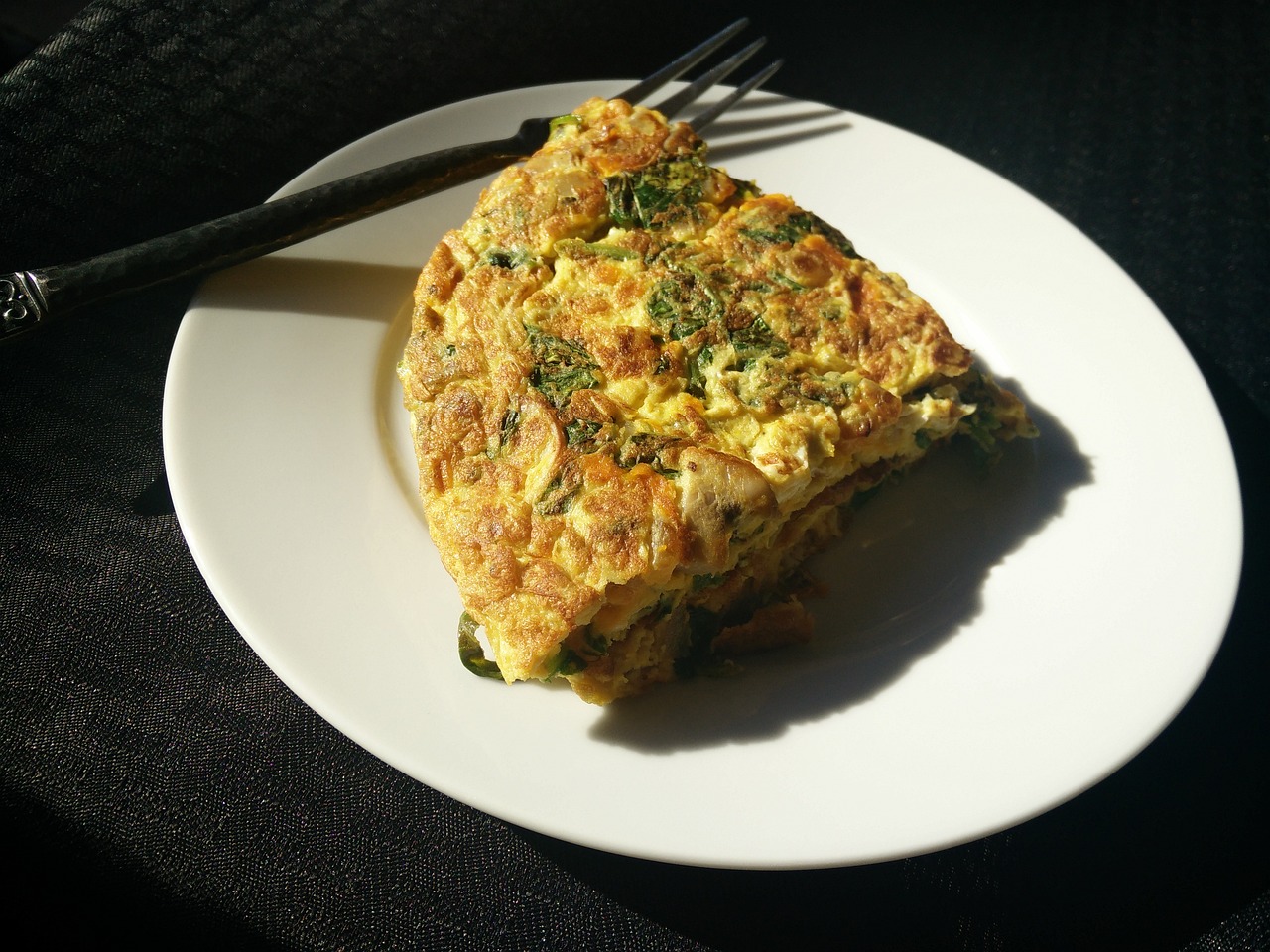 omelette-1071021_1280.jpg