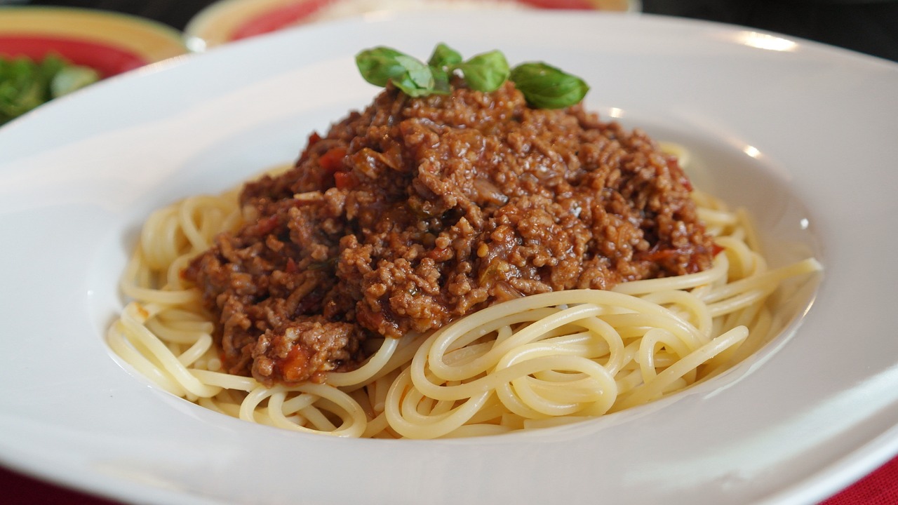 spaghetti-787048_1280.jpg