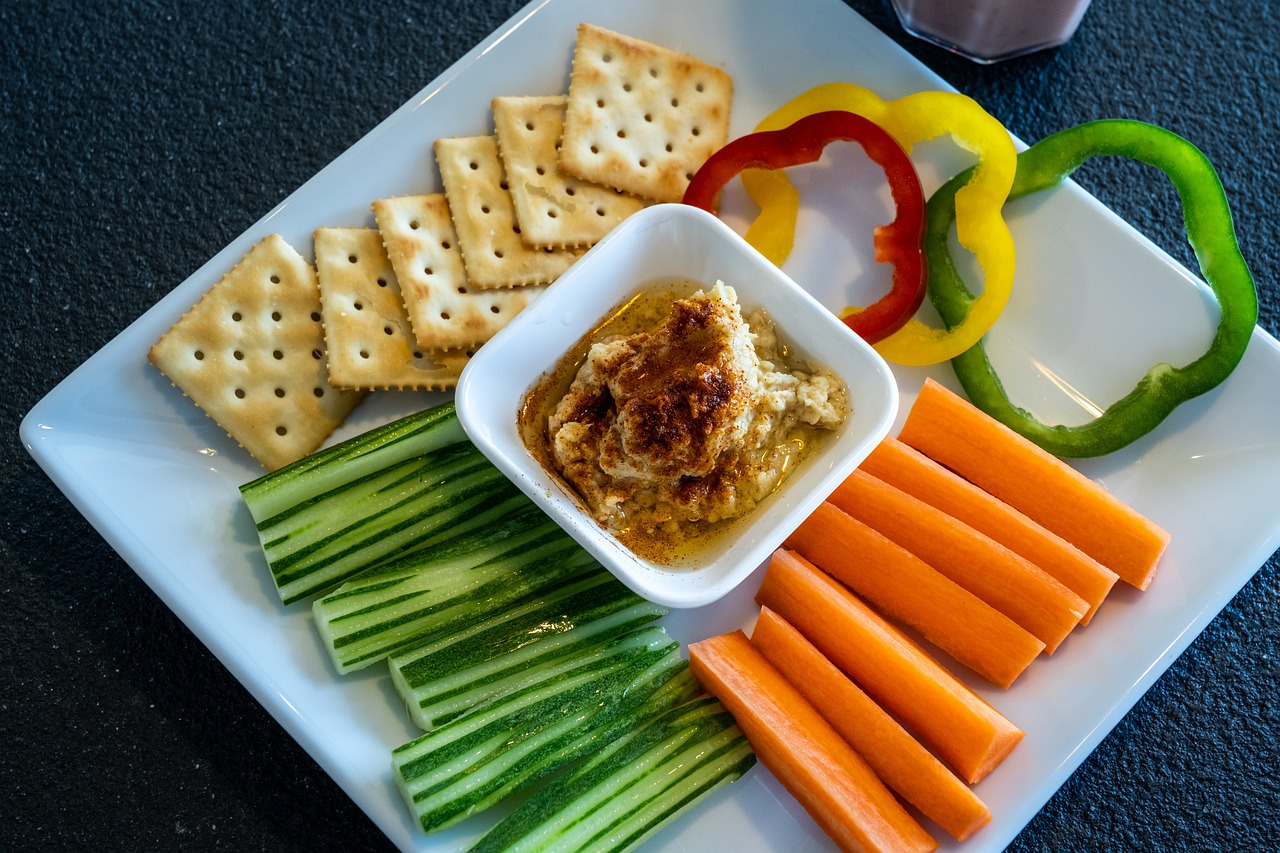 Hummus-4034050 1280
