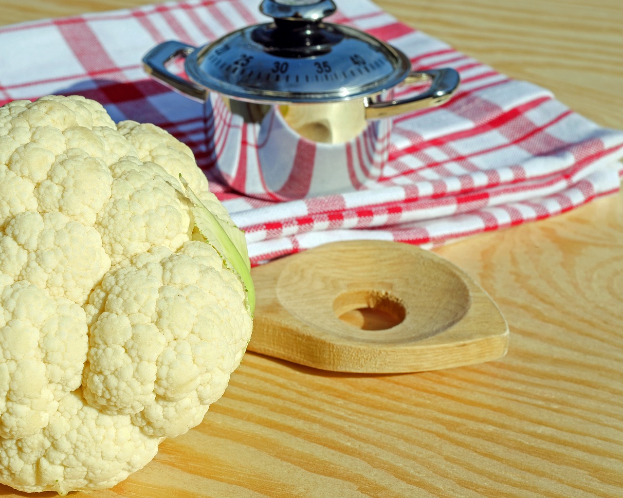 cauliflower-3200938_1280.jpg
