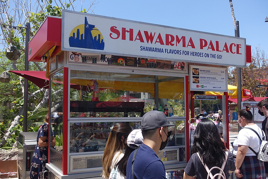 Disney California Adventure (51242303865)