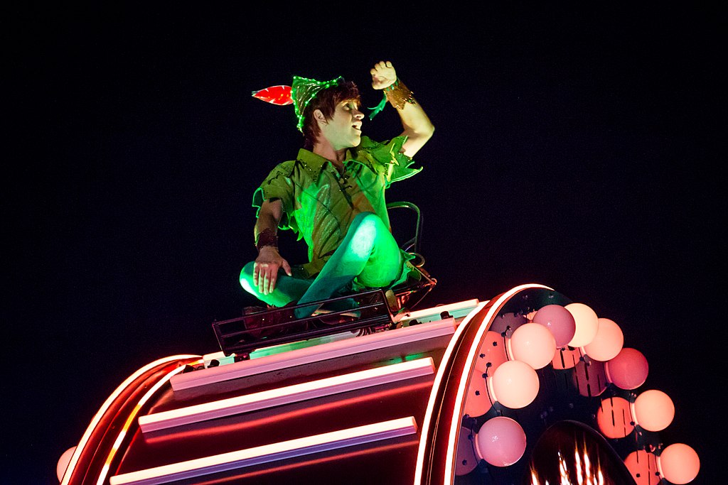 Paint The Night (22430261976)