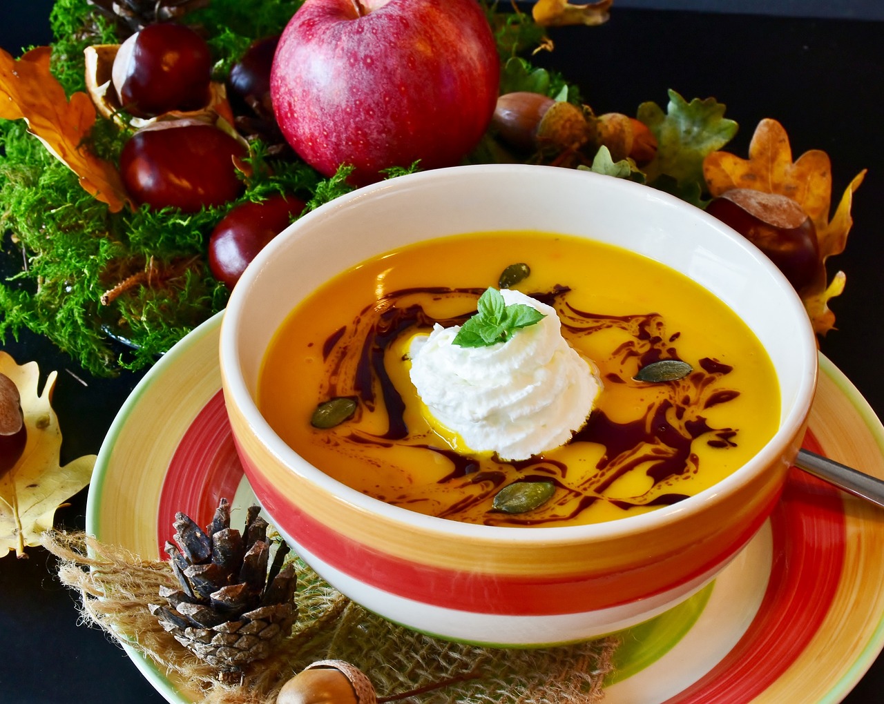 pumpkin-soup-3705294_1280.jpg