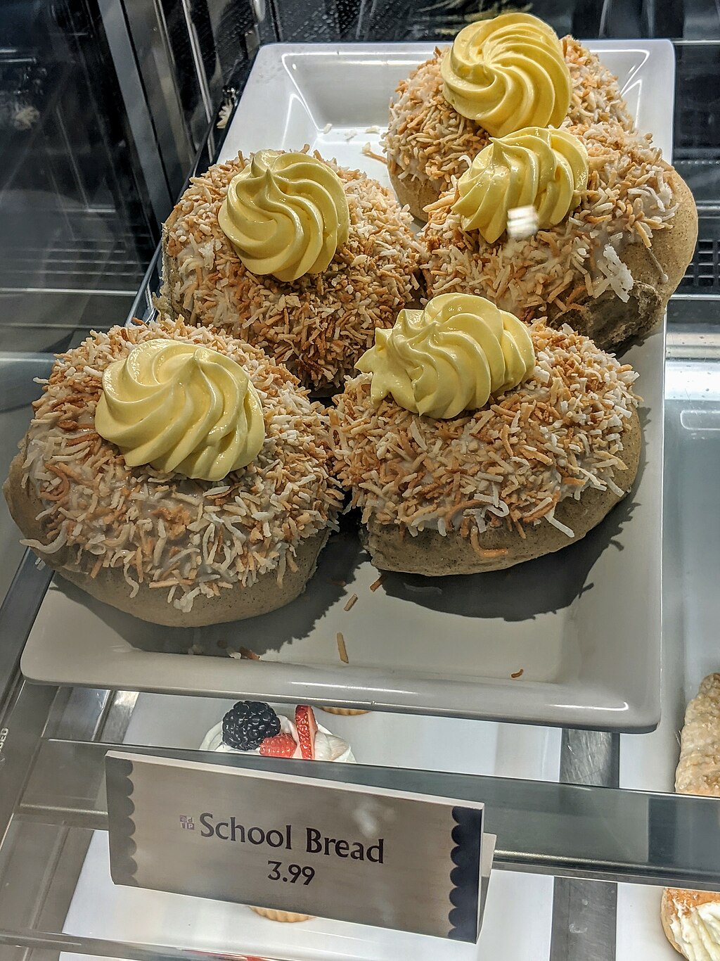 School Bread (49563403068)