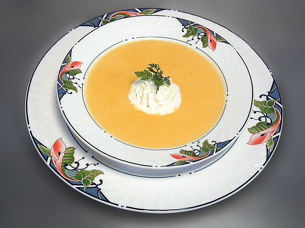 soup-387836_1280.jpg