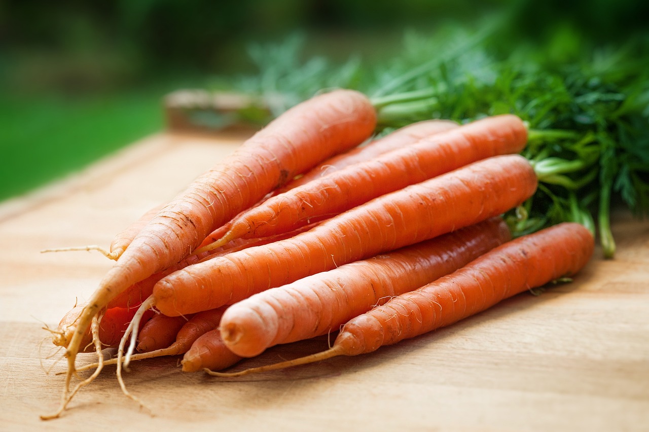 carrots-1851424_1280.jpg
