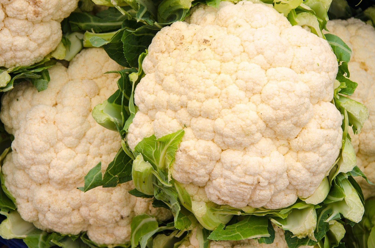 cauliflower-4621686_1280.jpg