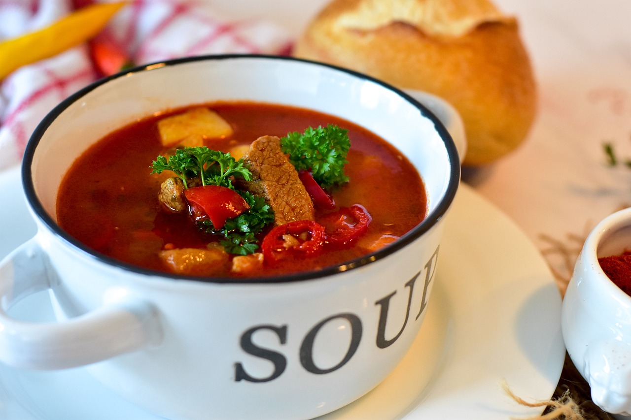 goulash-6054131_1280.jpg