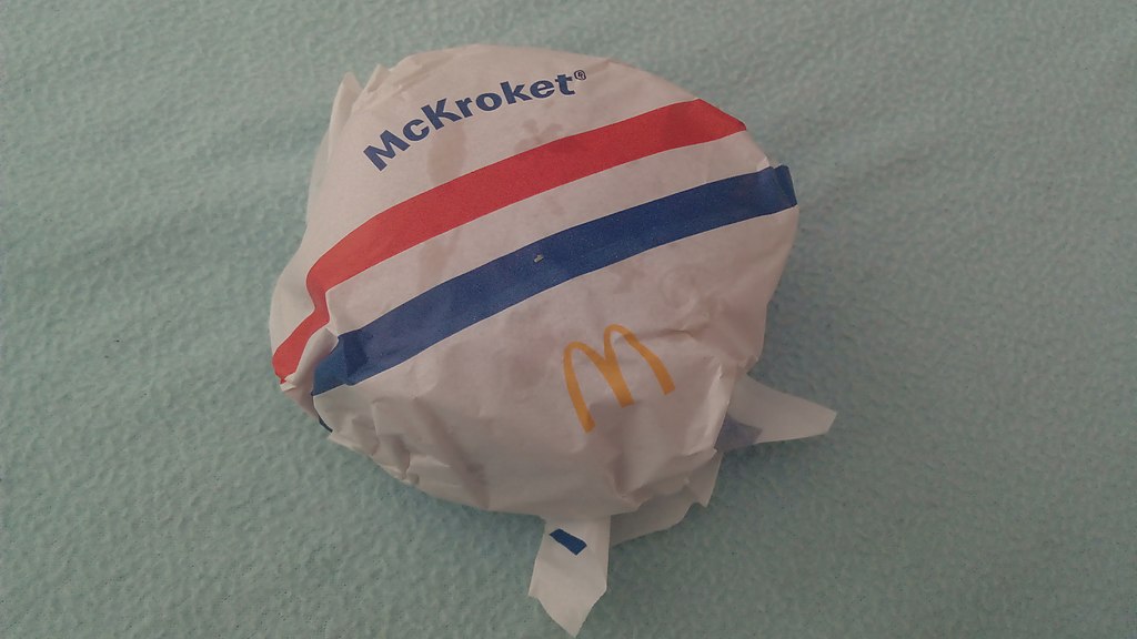 Mckroket, Winschoten (2020) 02
