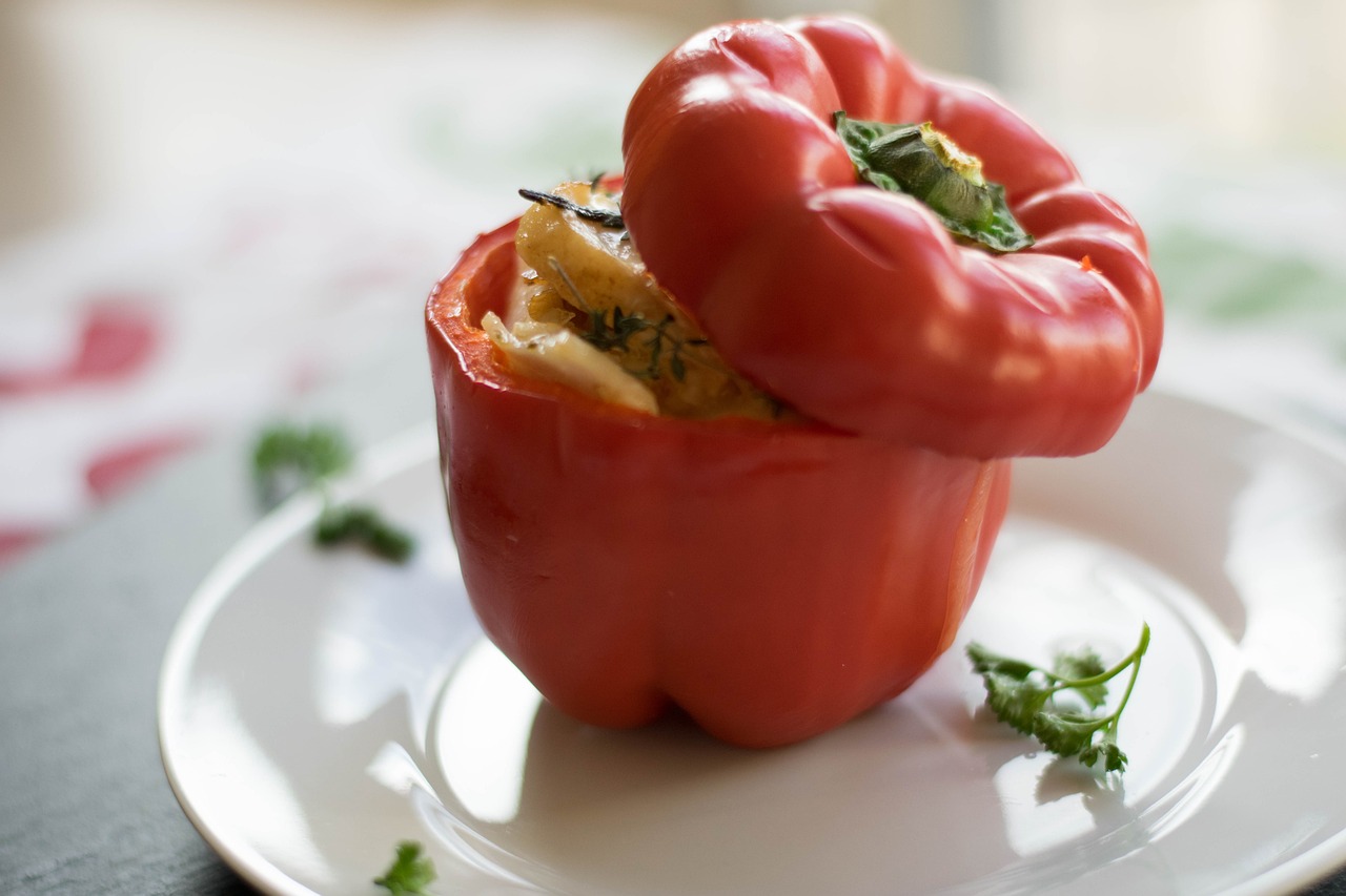 stuffed-pepper-2255998_1280.jpg
