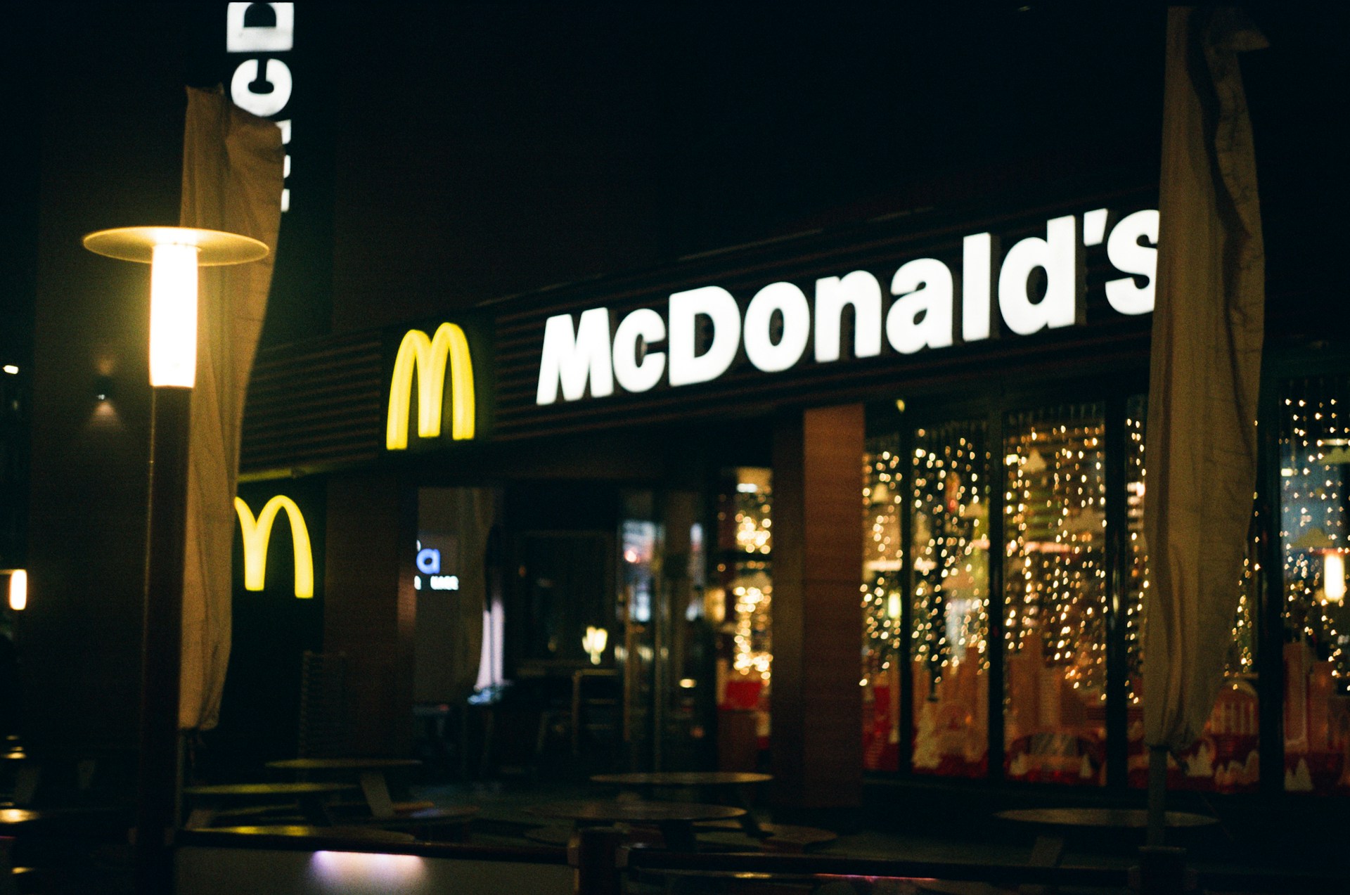 Vladislav-Bogutski-2S3Zfcswmfk-Unsplash