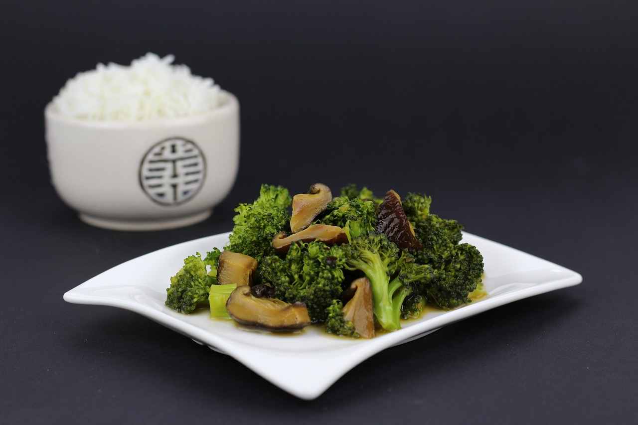 wok-dish-1363477_1280.jpg