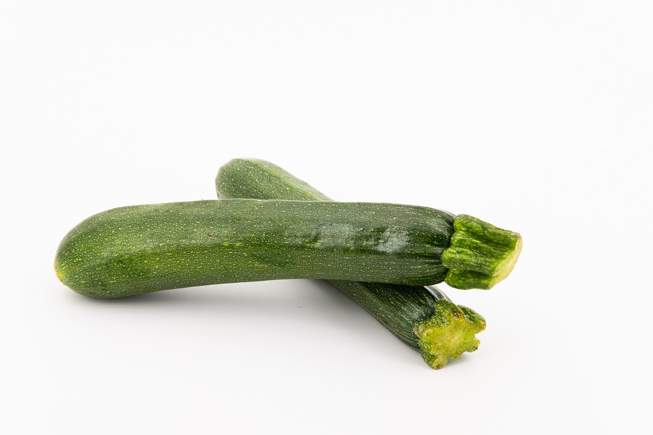zucchini-3480653_1280.jpg