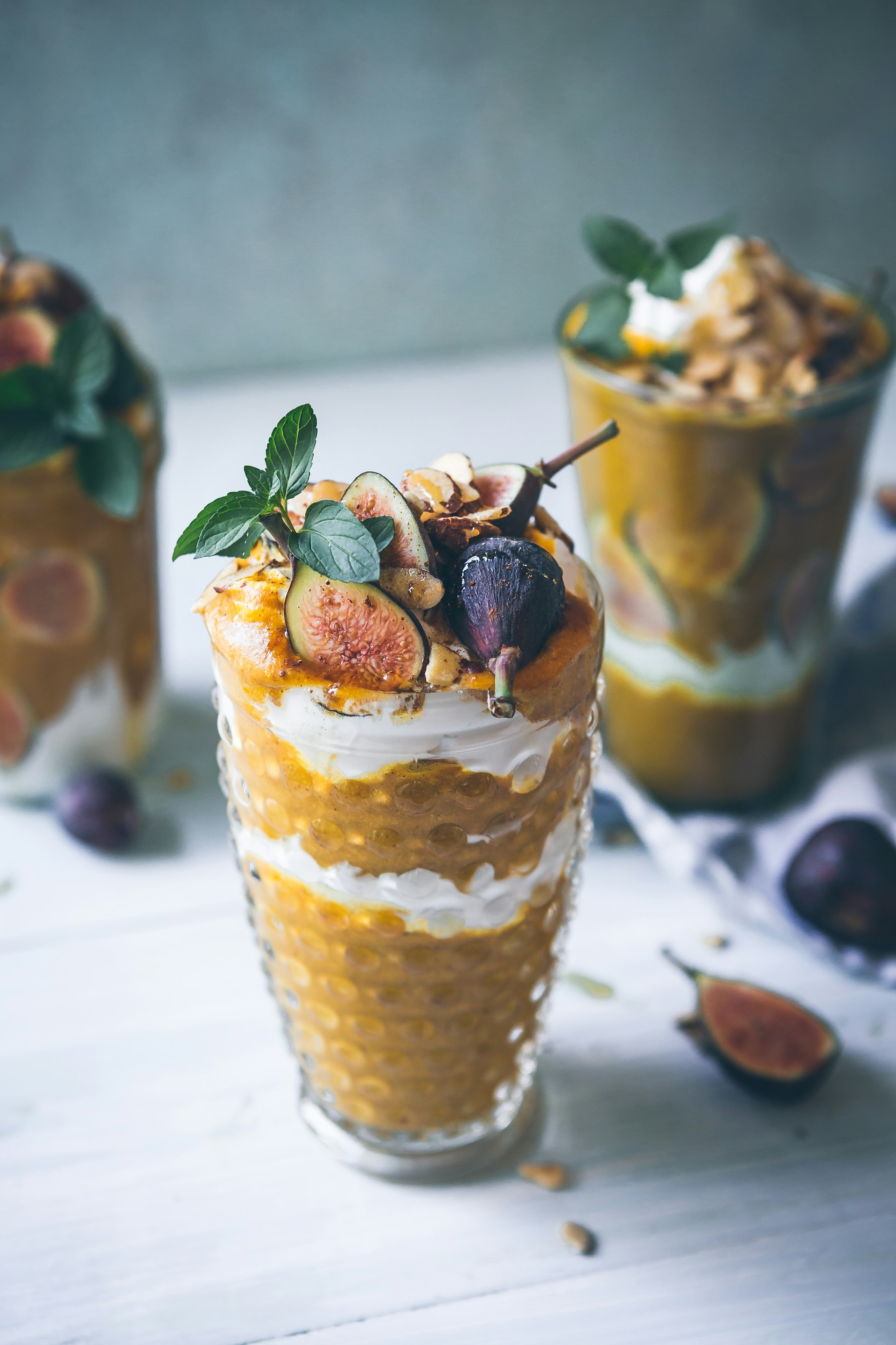 Brooke-Lark-Fllo7Jraida-Unsplash