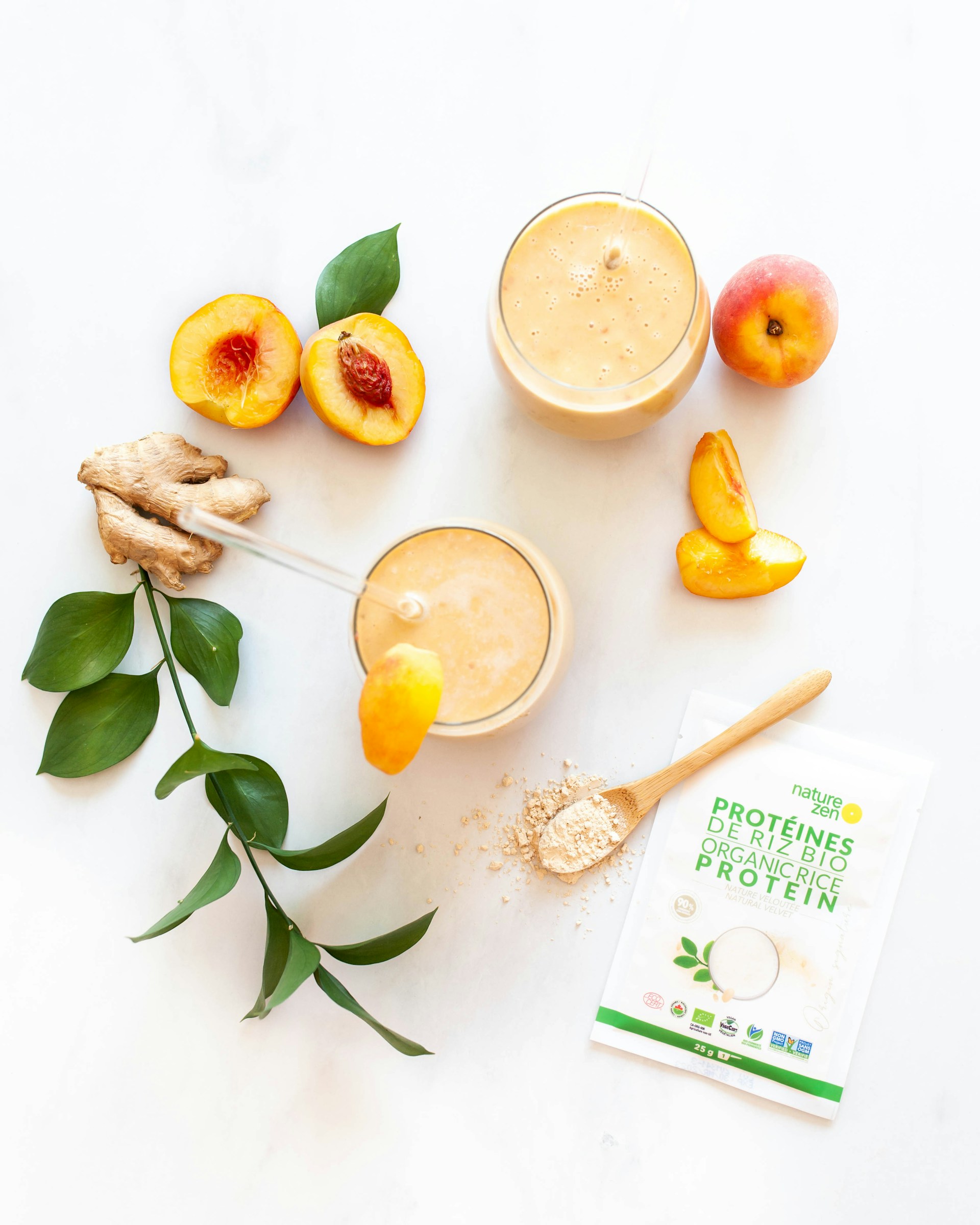 Nature-Zen-Qp1Hjdjcsoa-Unsplash