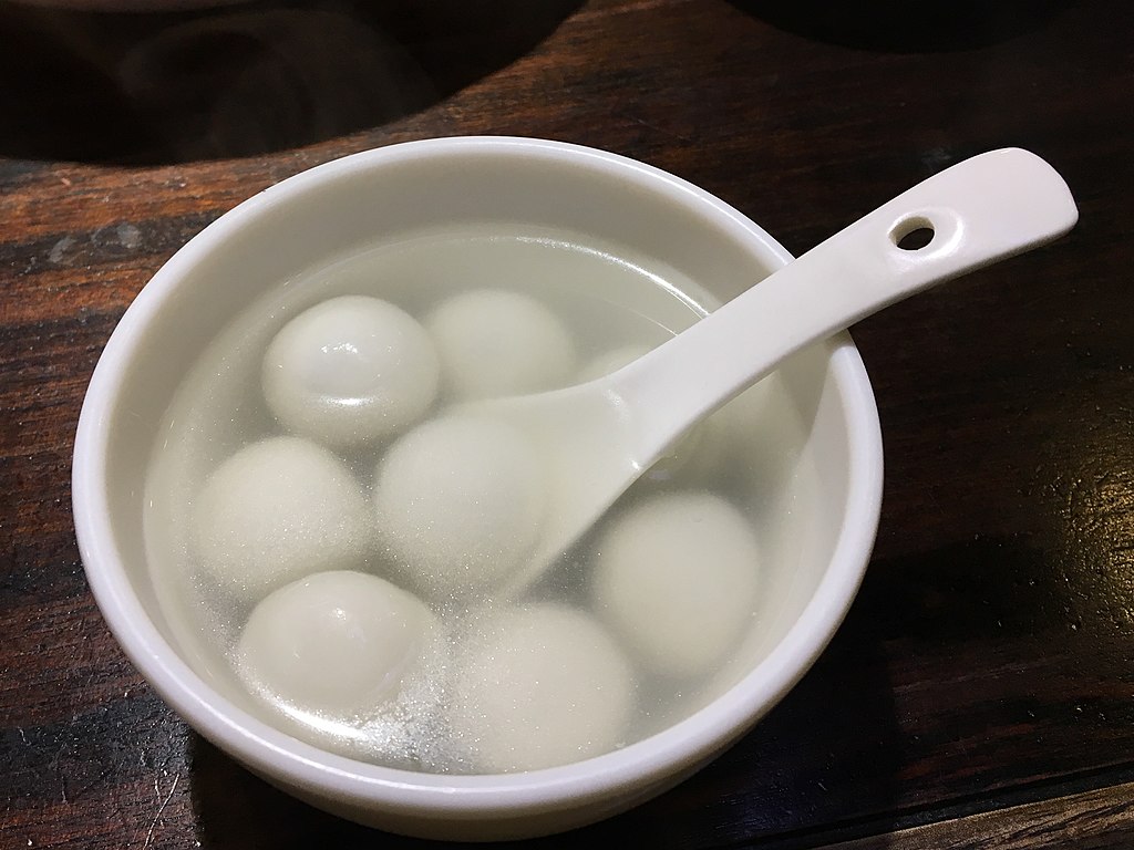 Lai Tang Yuan