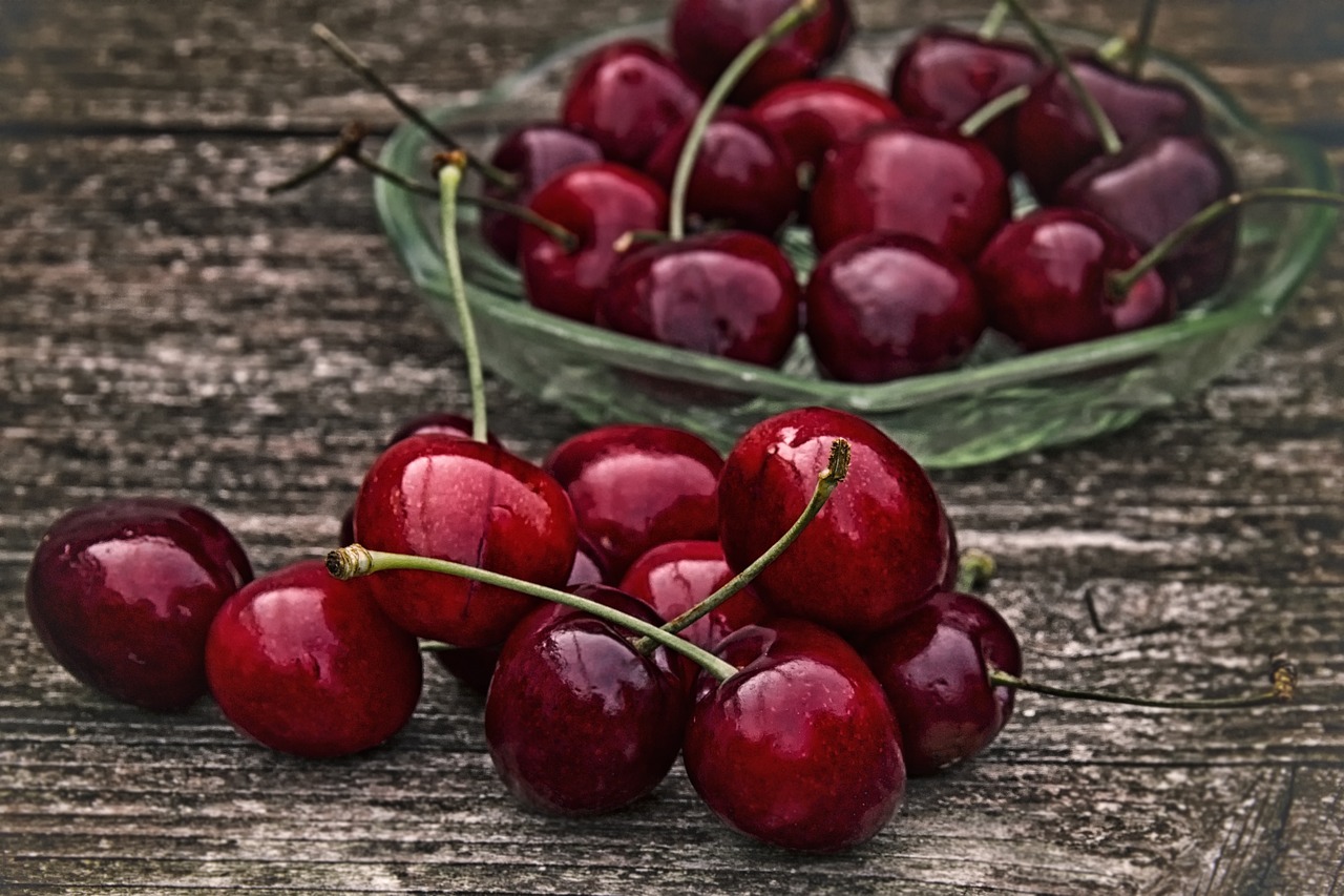 cherry-2369275_1280.jpg
