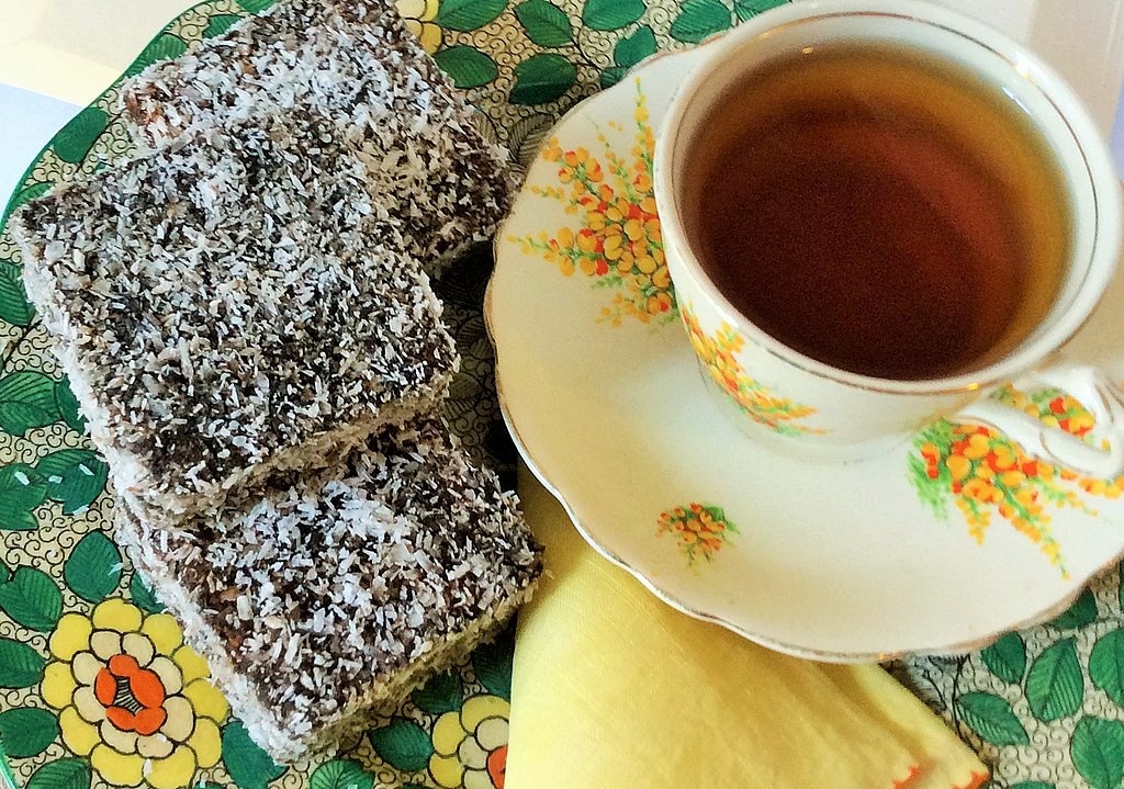 1024Px-Lamingtons And A Cup Of Tea