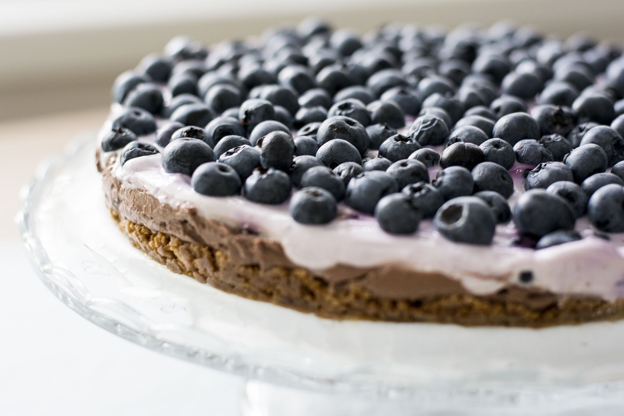 blueberries-3946230_1280.jpg