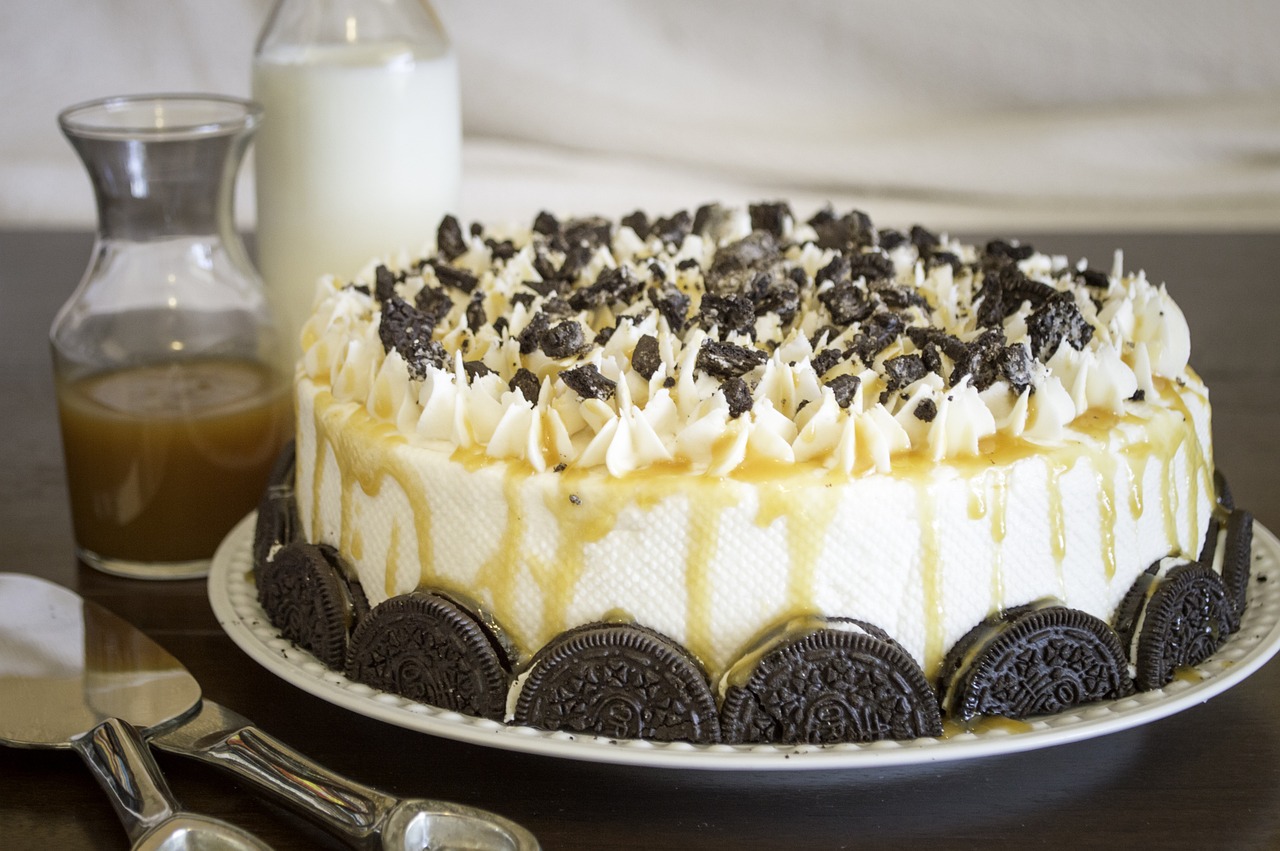 cake-5832471_1280.jpg
