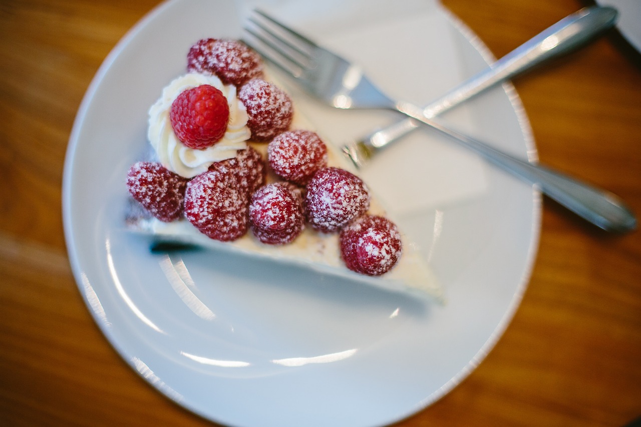 cheesecake-4611985_1280.jpg
