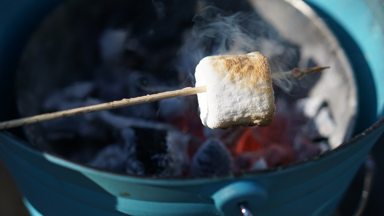 marshmallow-2428023_1280.jpg