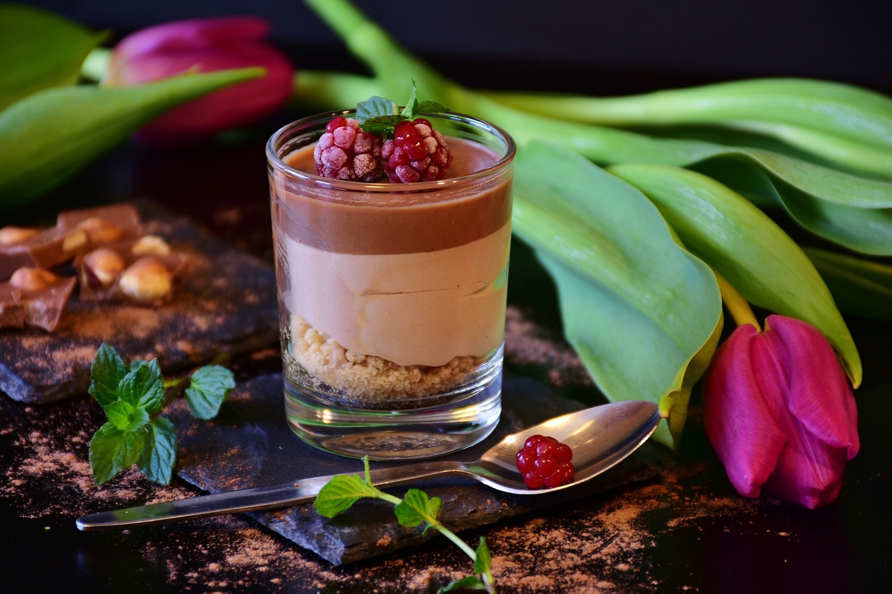 nougat-3078581_1280.jpg