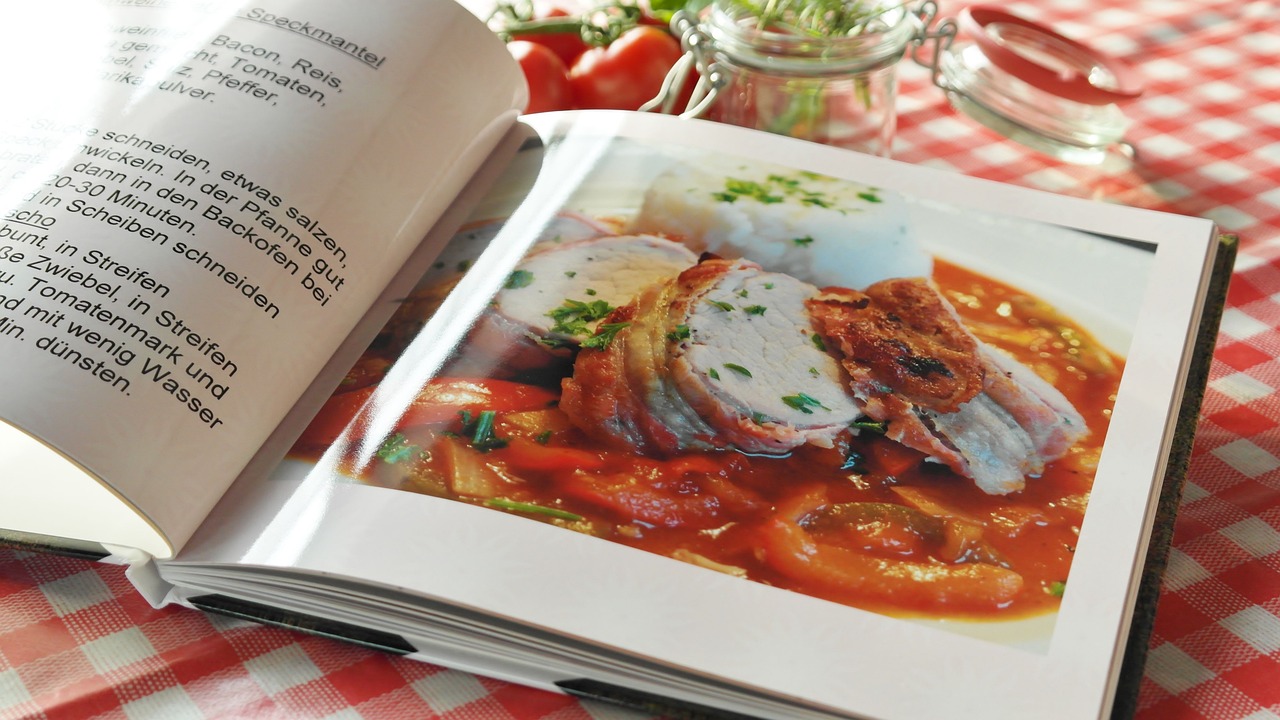 cookbook-746005_1280.jpg
