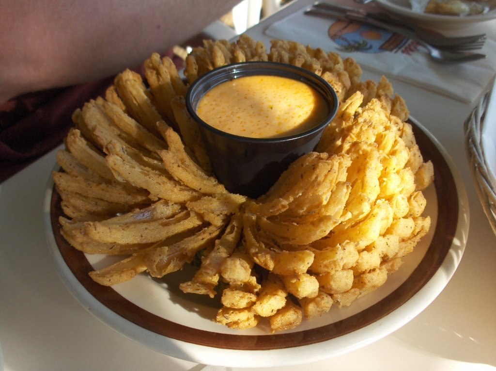 1024Px-Blooming Onion