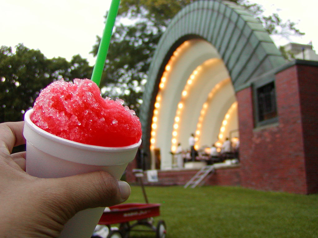 1024Px-Sno Cone