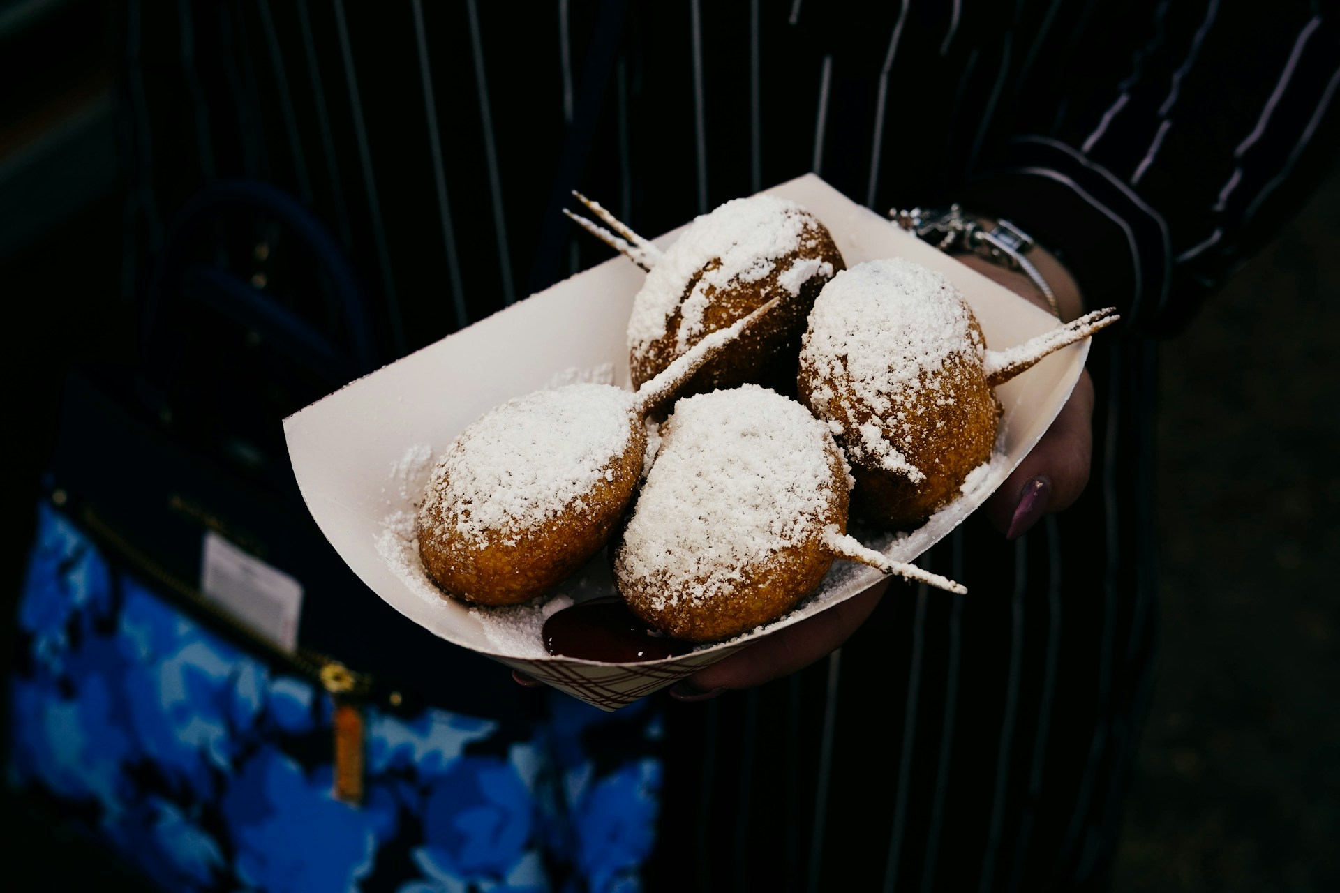 Alex-Haney-Fcrx Cpicis-Unsplash